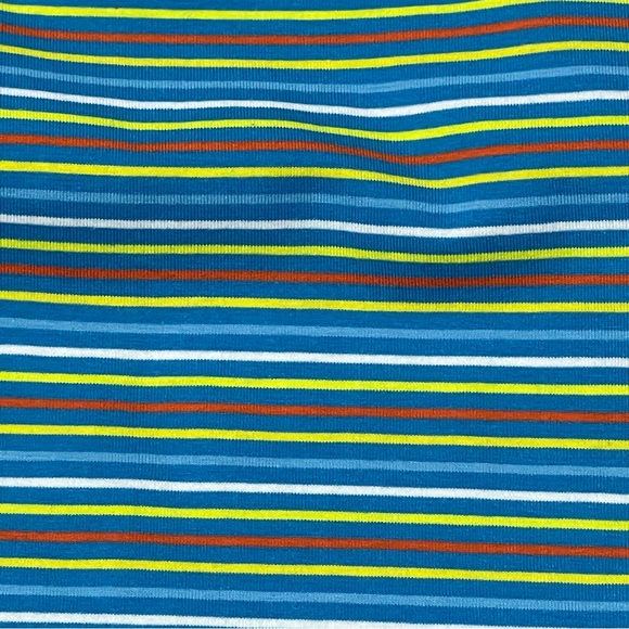 🔴MK One Striped Cami top for Women - Picture 7 of 14